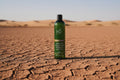 Perfect Argan Shampoo - gegen trockenes Haar