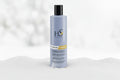Phytostructure Pino Plex Shampoo - Rekonstruktion