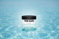 WATER WAX